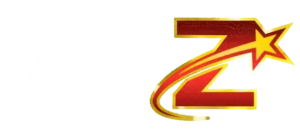 default-logo